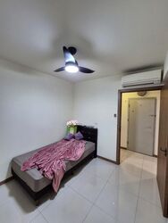 Blk 451A West Terra @ Bukit Batok (Bukit Batok), HDB 3 Rooms #611733851